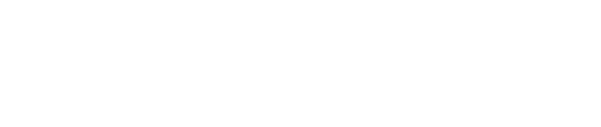 Matos & Alves Advogados